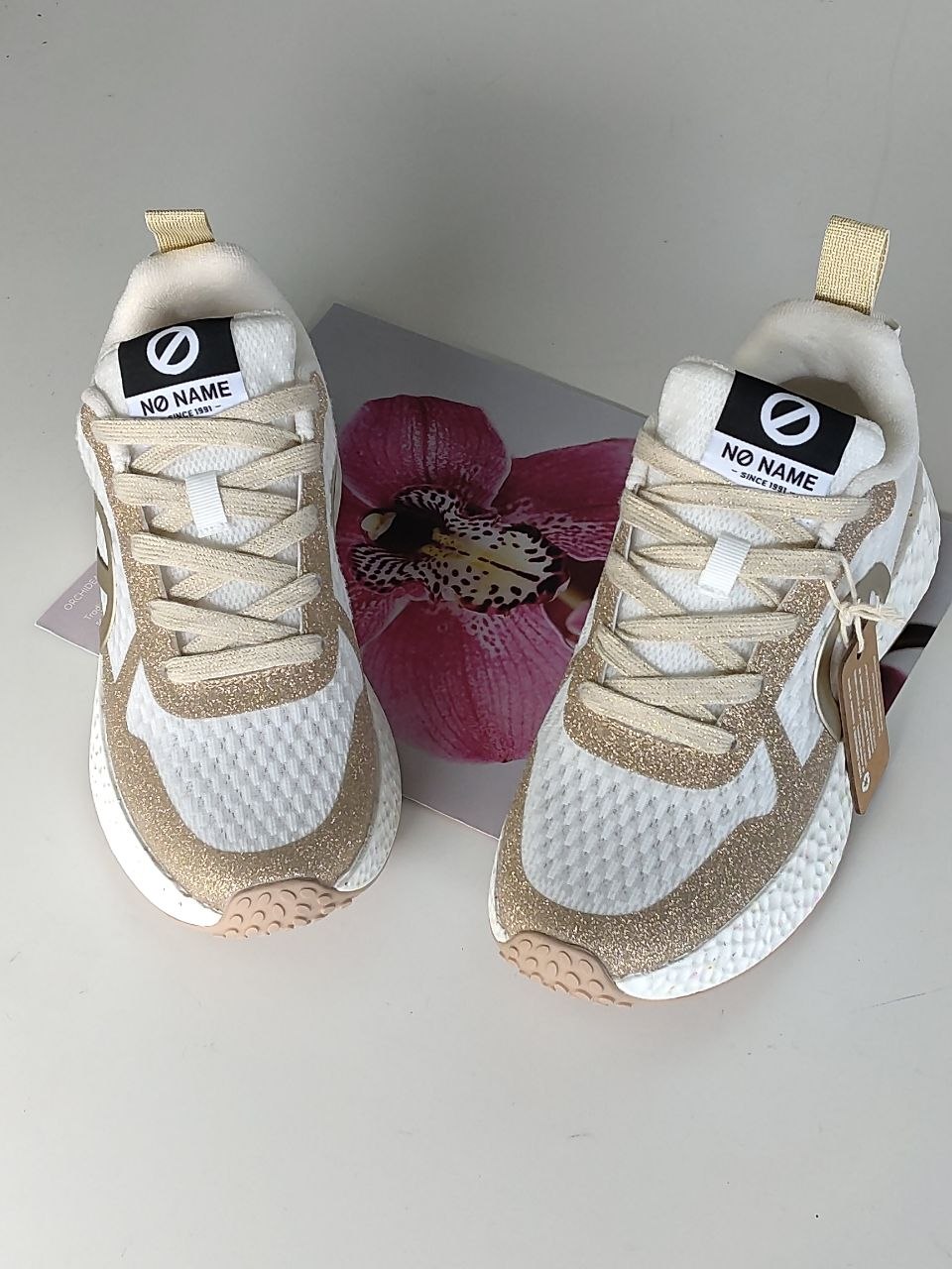 Итальянская одежда, бренд Outlet, арт. 74251010