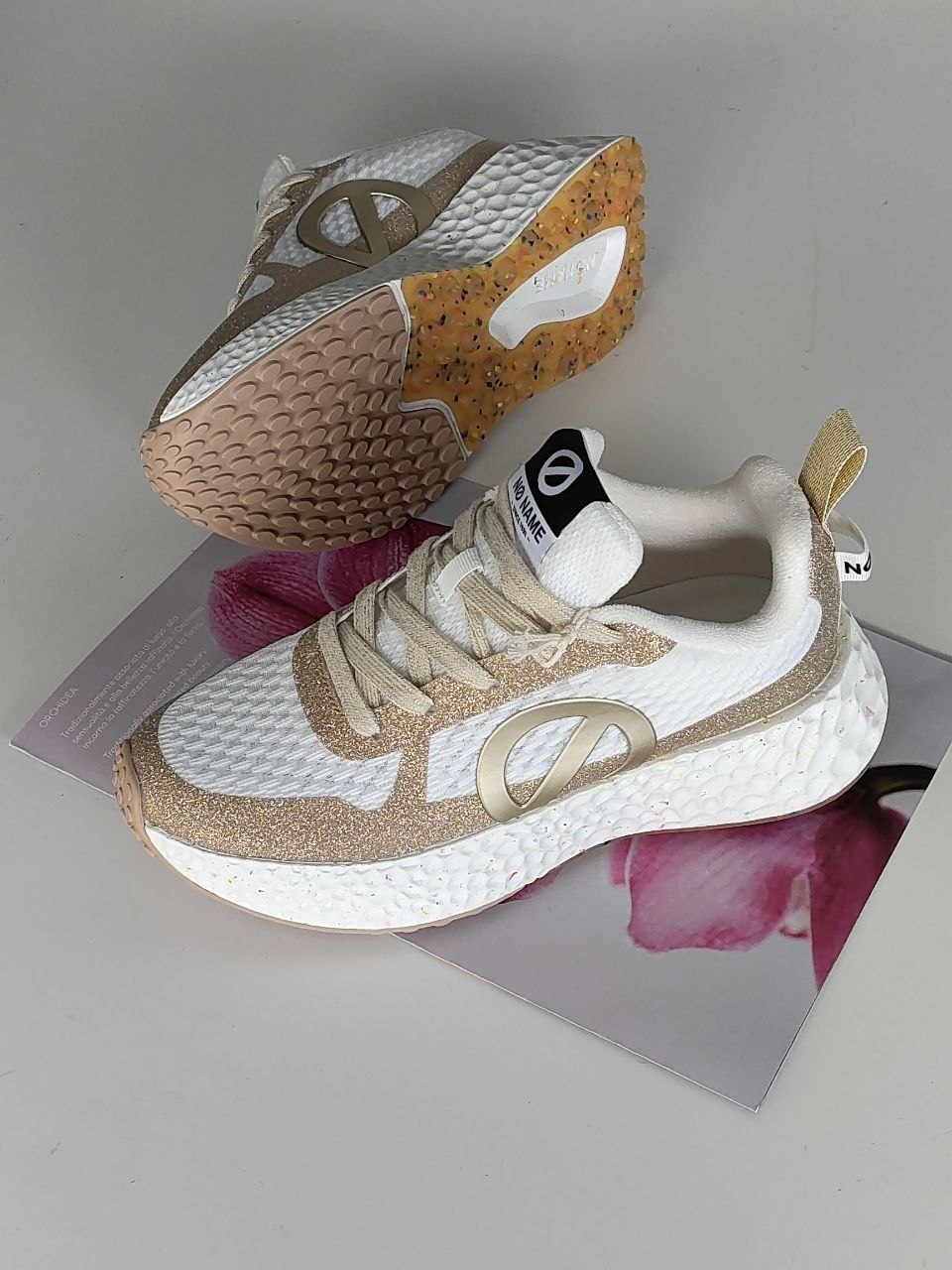 Фото Outlet