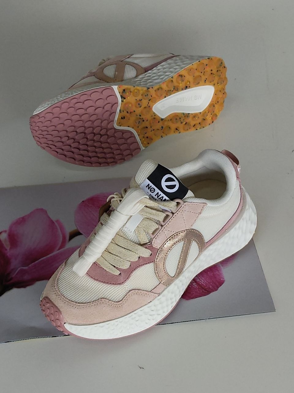 Итальянская одежда, бренд Outlet, арт. 74251013