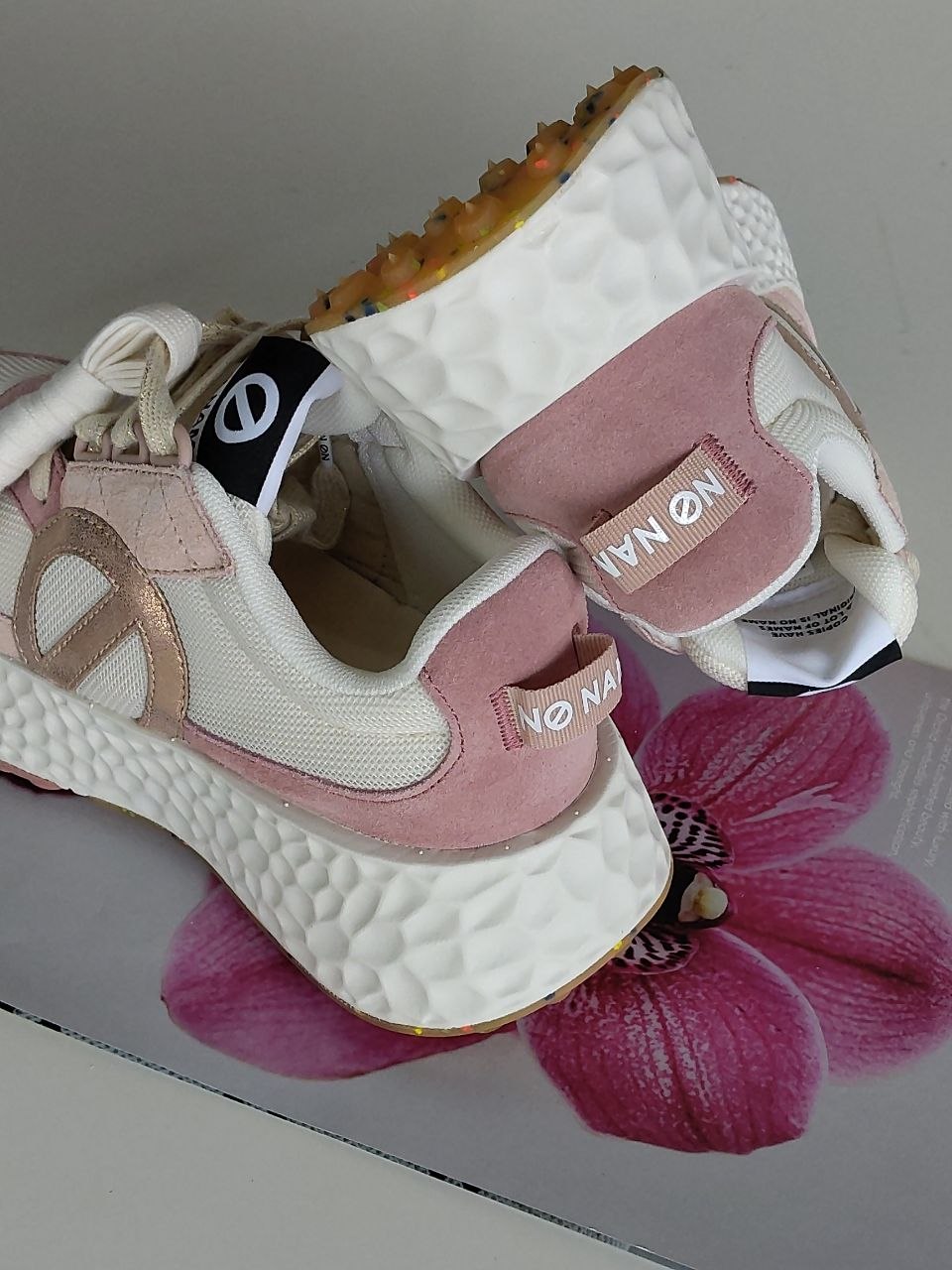 Фото Outlet