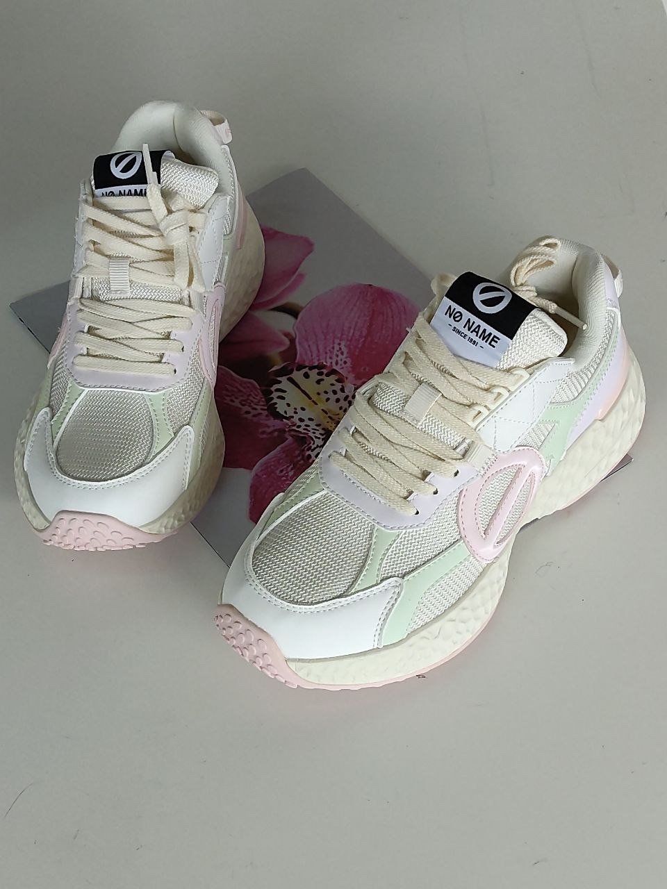 Итальянская одежда, бренд Outlet, арт. 74251016