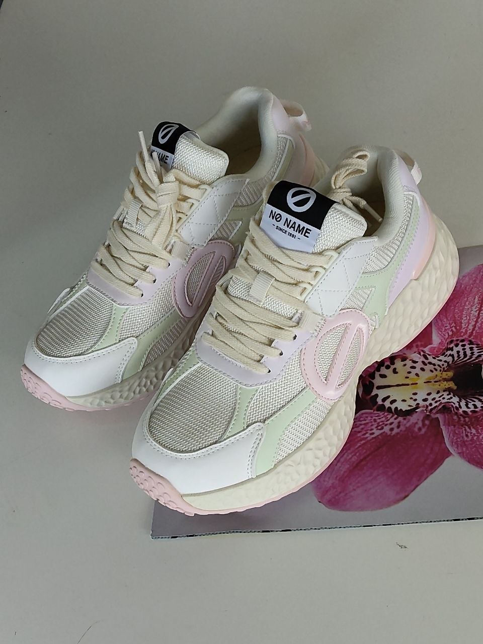 Итальянская одежда, бренд Outlet, арт. 74251017