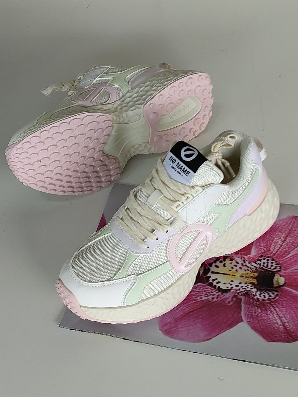 Итальянская одежда, бренд Outlet, арт. 74251018
