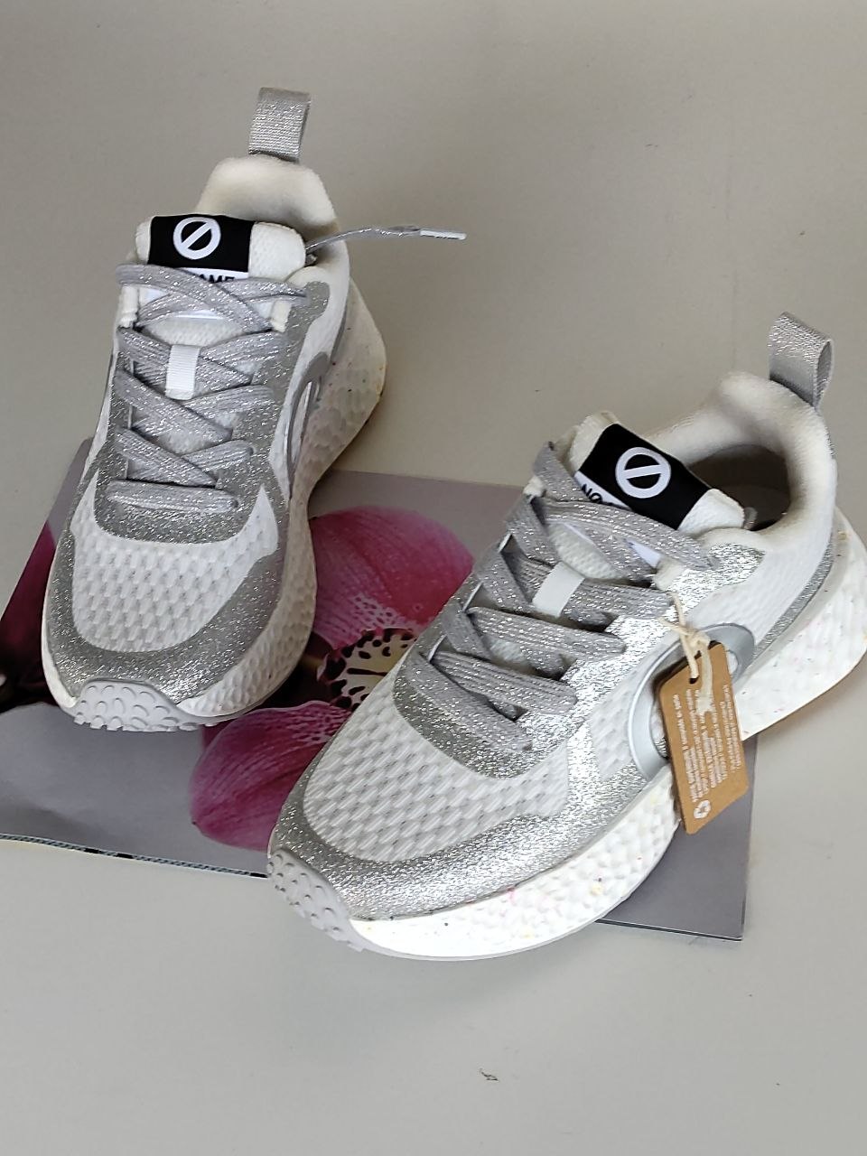 Итальянская одежда, бренд Outlet, арт. 74251036