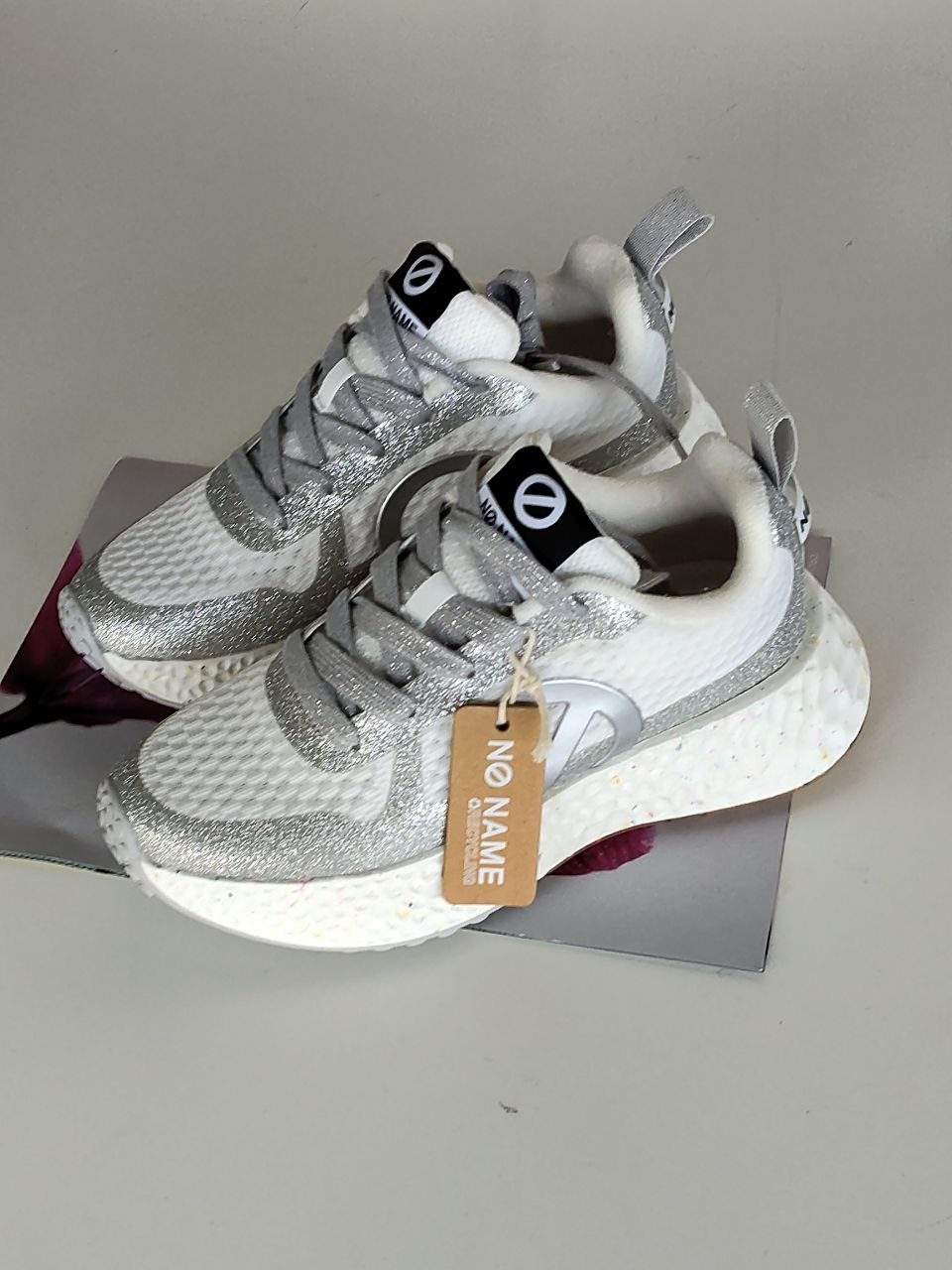 Итальянская одежда, бренд Outlet, арт. 74251037