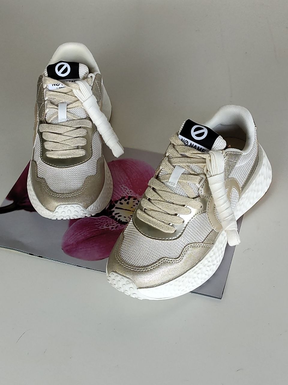 Итальянская одежда, бренд Outlet, арт. 74251040