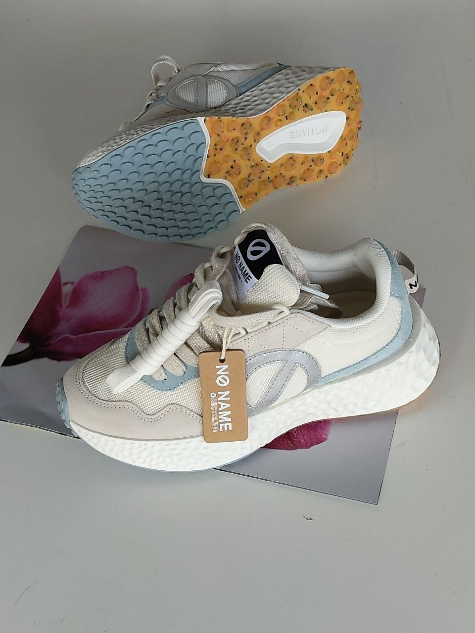 Итальянская одежда, бренд Outlet, арт. 74251136