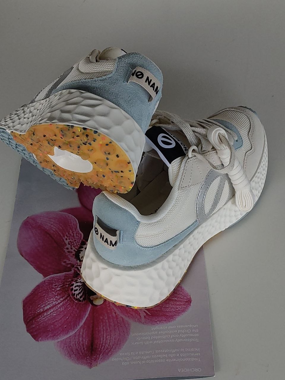 Итальянская одежда, бренд Outlet, арт. 74251137