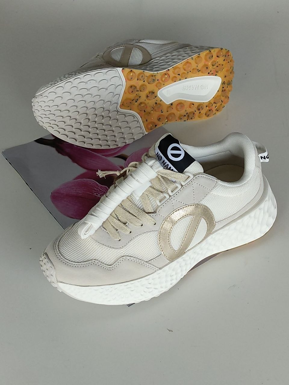 Итальянская одежда, бренд Outlet, арт. 74251139