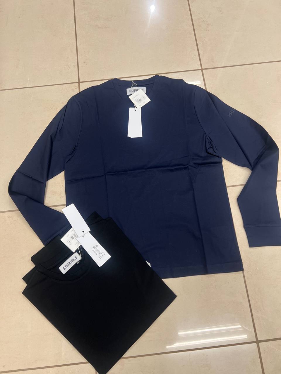 Итальянская одежда, бренд Outlet, арт. 74249929
