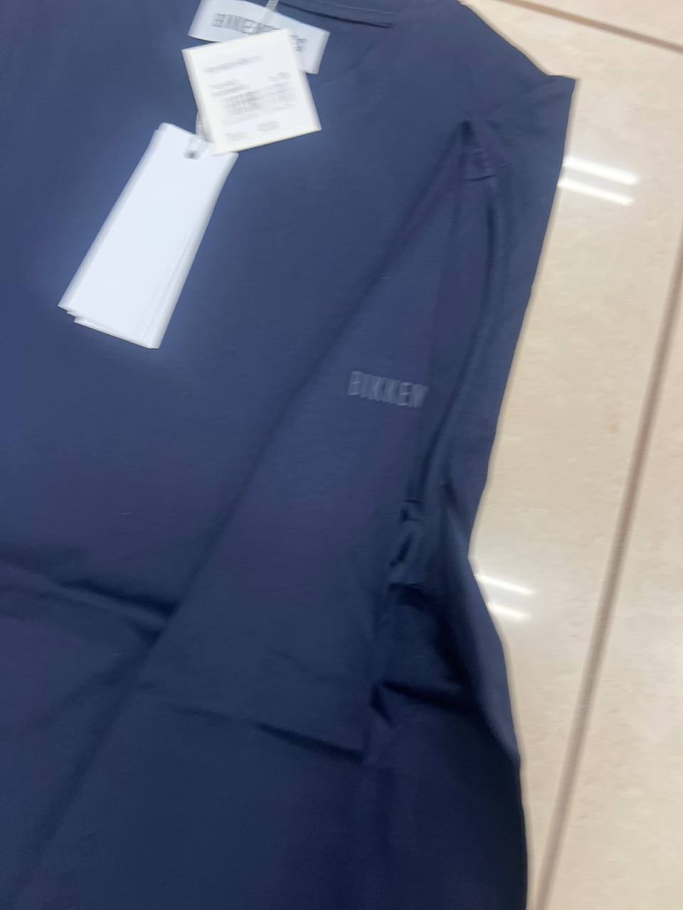 Фото Outlet