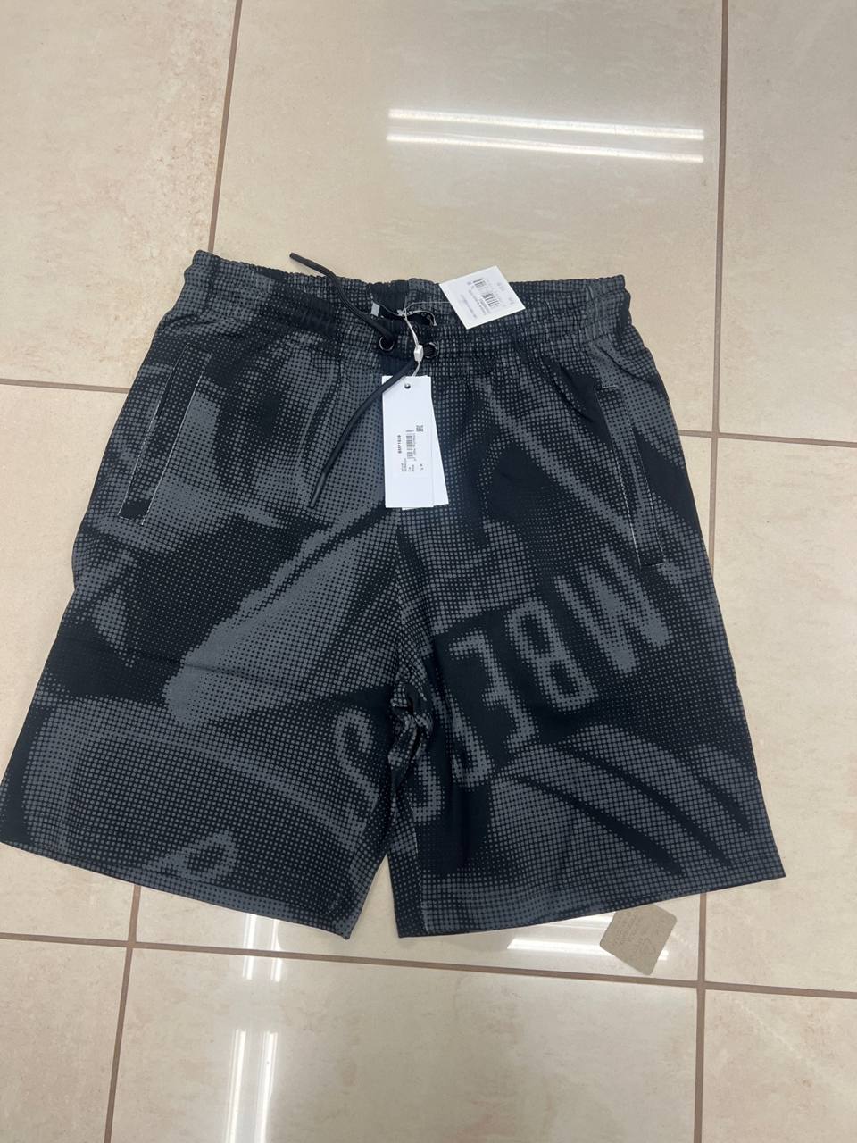 Итальянская одежда, бренд Outlet, арт. 74249952