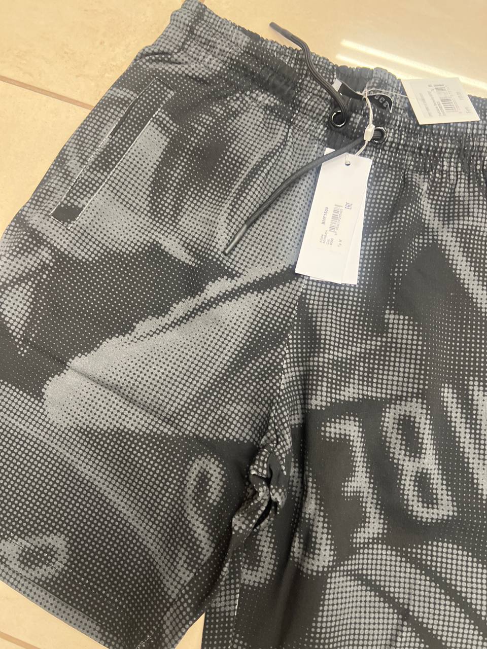 Итальянская одежда, бренд Outlet, арт. 74249953