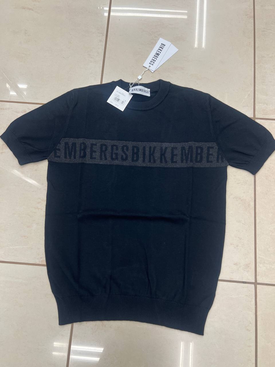 Итальянская одежда, бренд Outlet, арт. 74249957