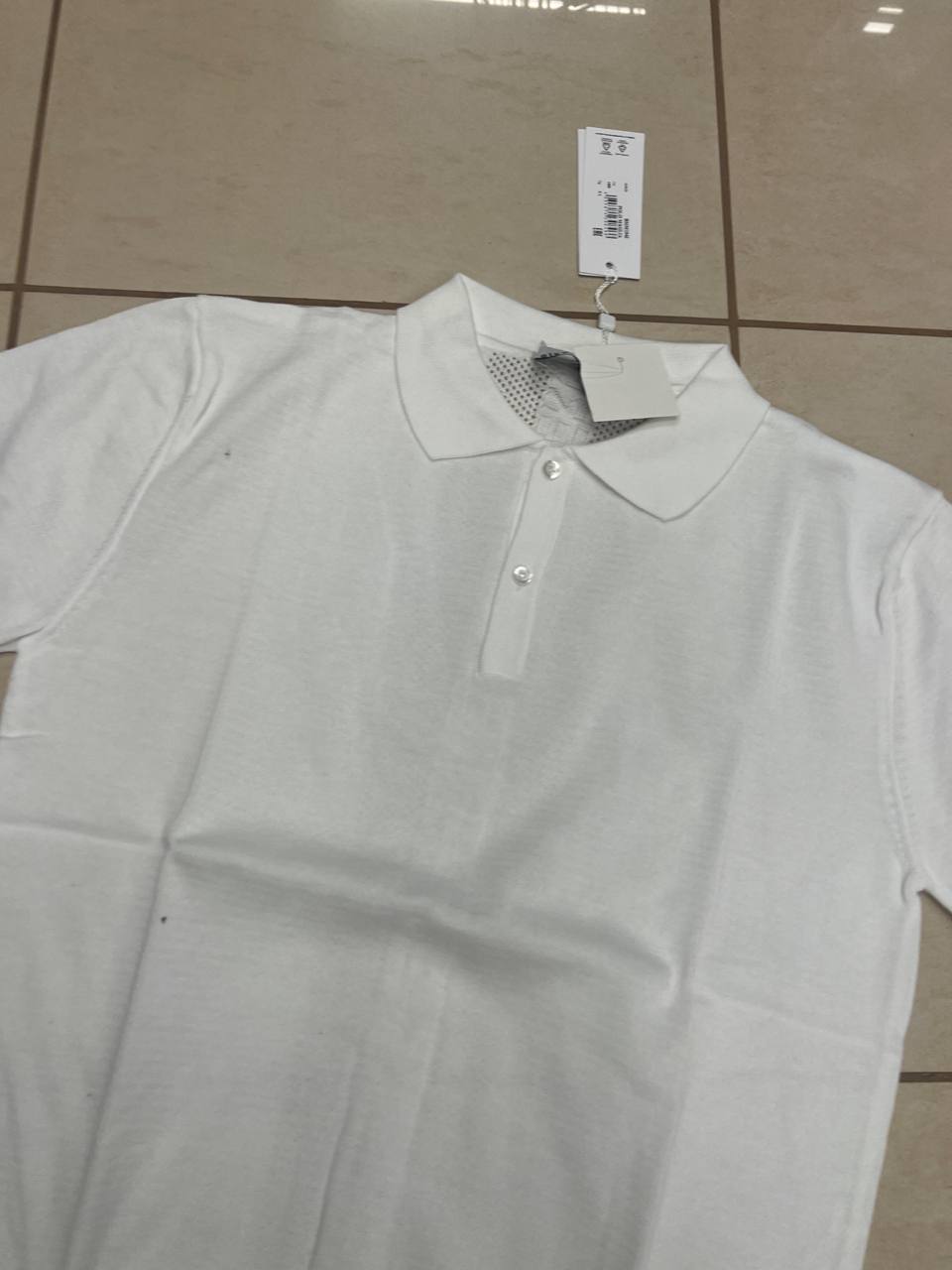 Фото Outlet