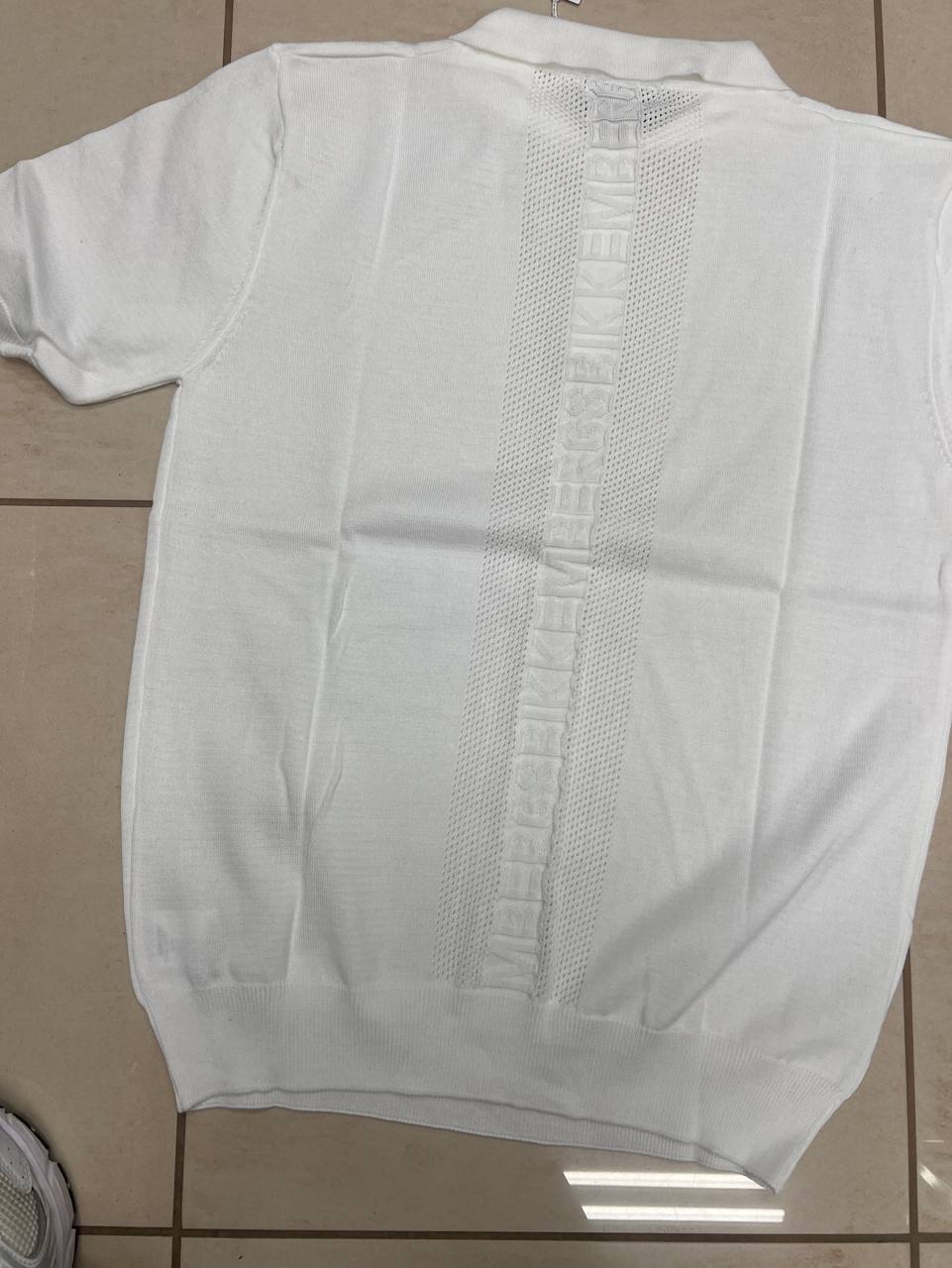 Итальянская одежда, бренд Outlet, арт. 74249962
