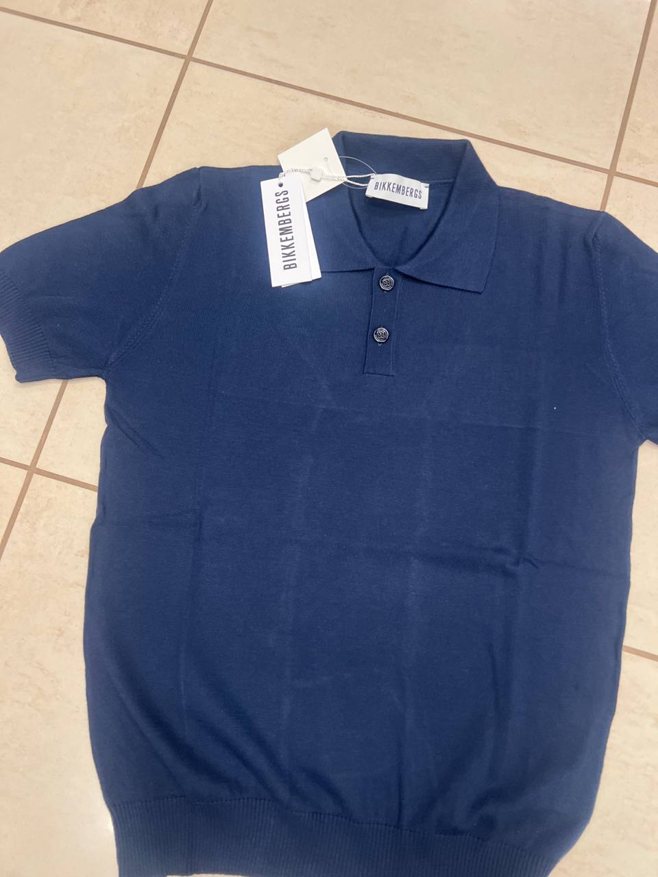 Фото Outlet