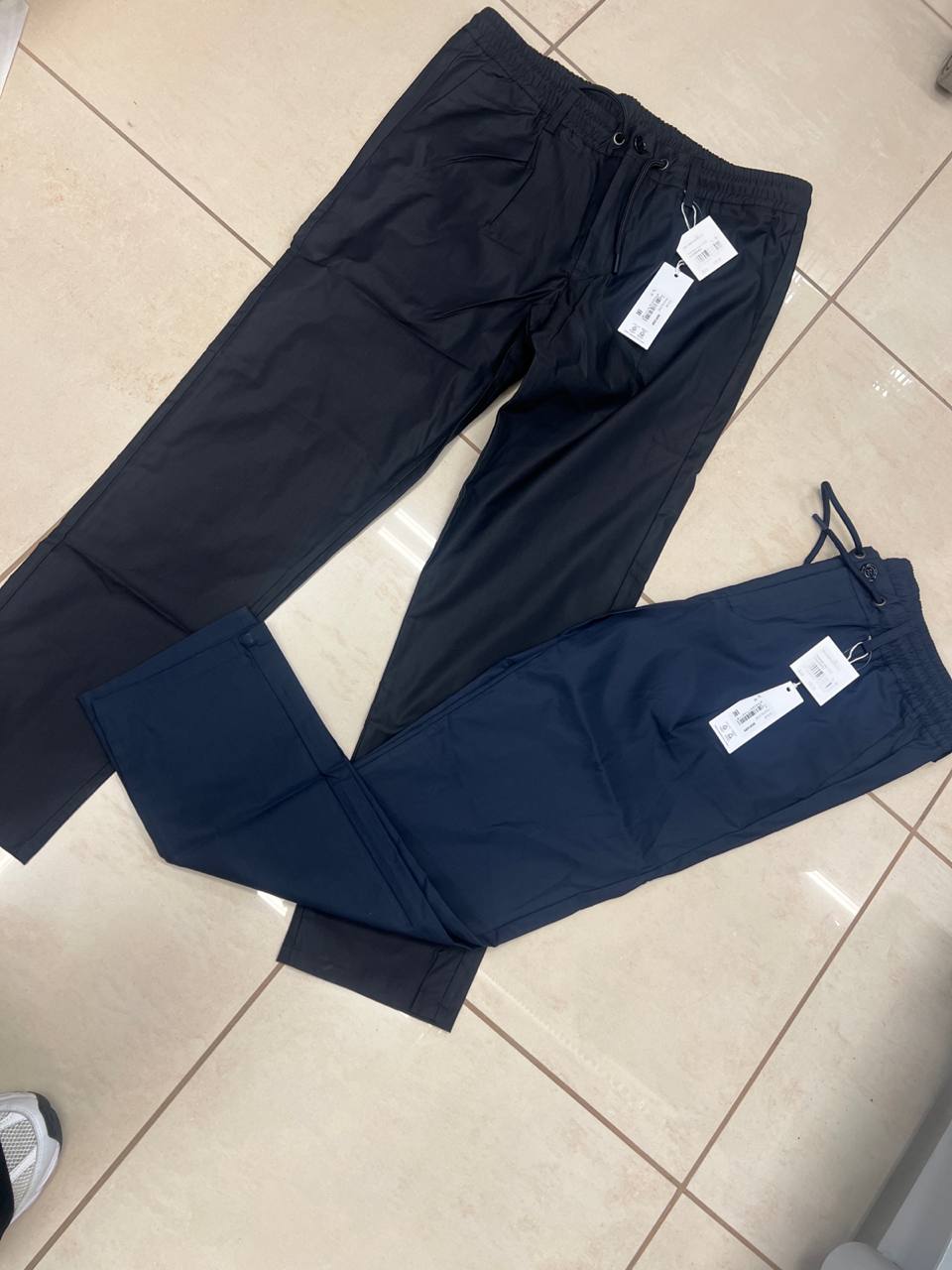 Фото Outlet