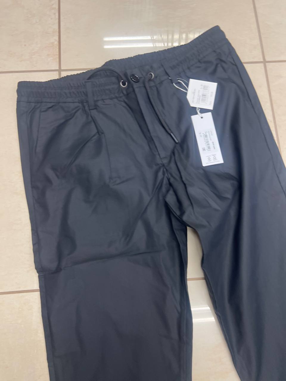 Итальянская одежда, бренд Outlet, арт. 74249982