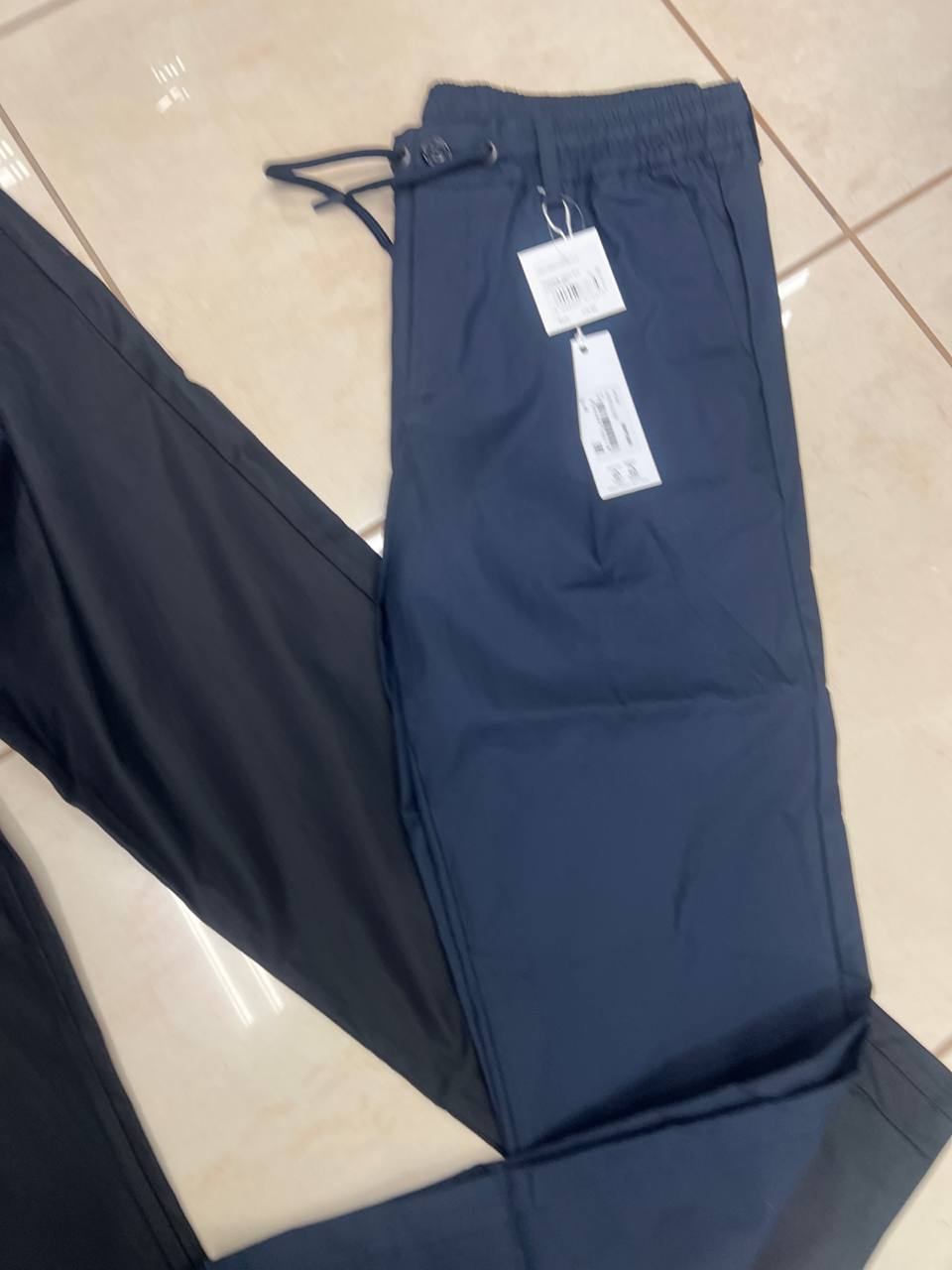 Итальянская одежда, бренд Outlet, арт. 74249983