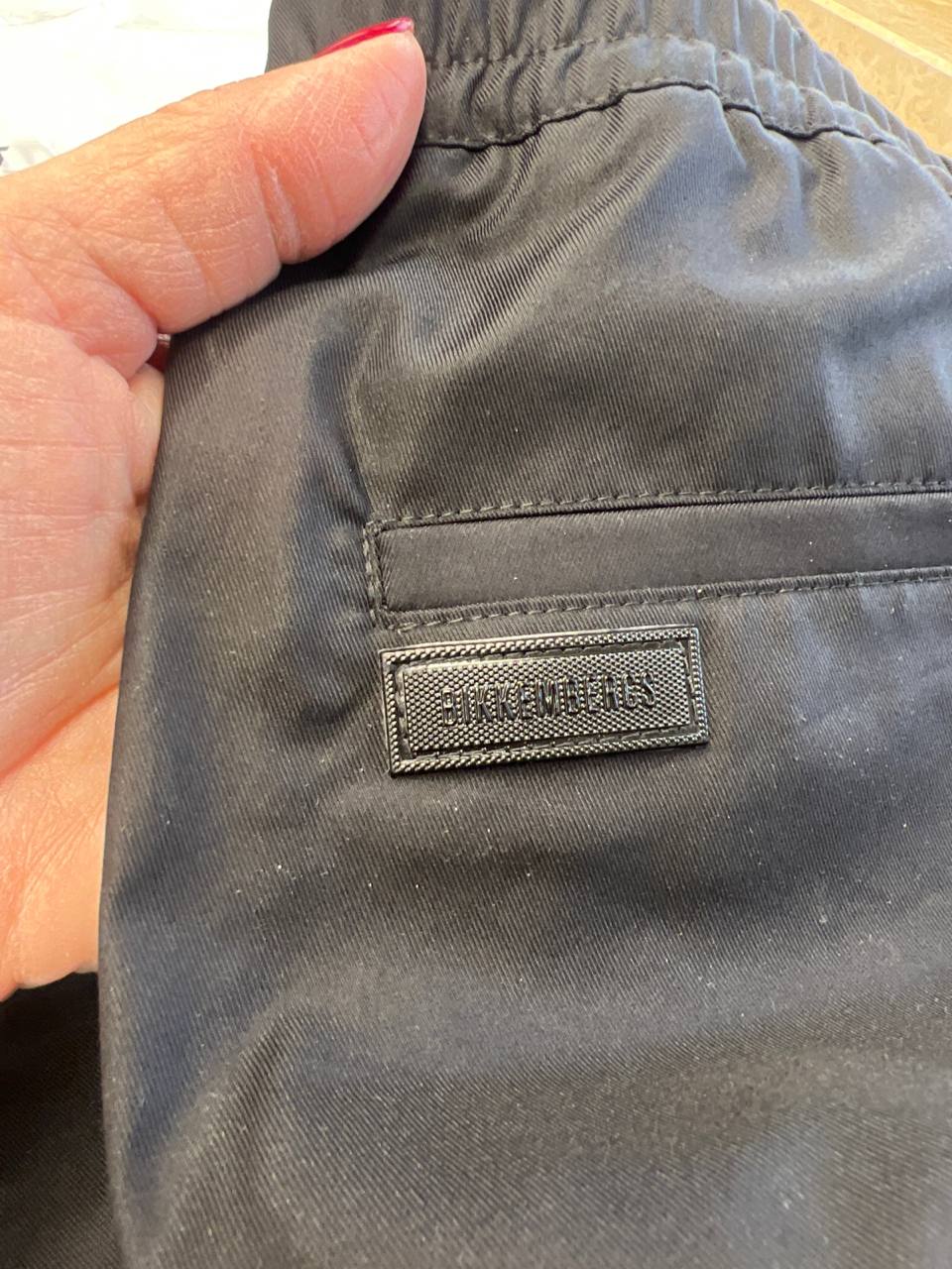 Итальянская одежда, бренд Outlet, арт. 74249984