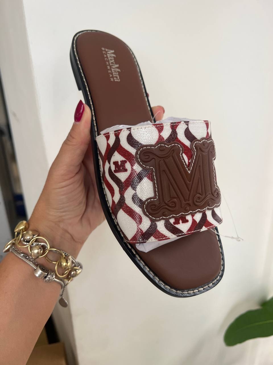Итальянская одежда, бренд Outlet, арт. 74251119