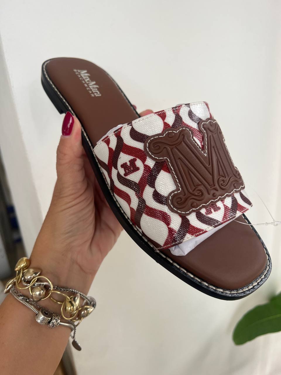 Итальянская одежда, бренд Outlet, арт. 74251121