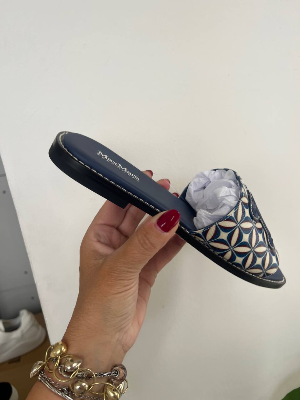 Итальянская одежда, бренд Outlet, арт. 74251124