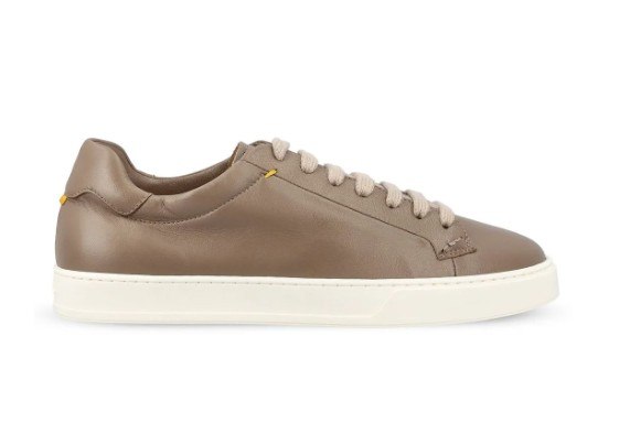 Итальянская одежда, бренд Outlet, арт. 74250570