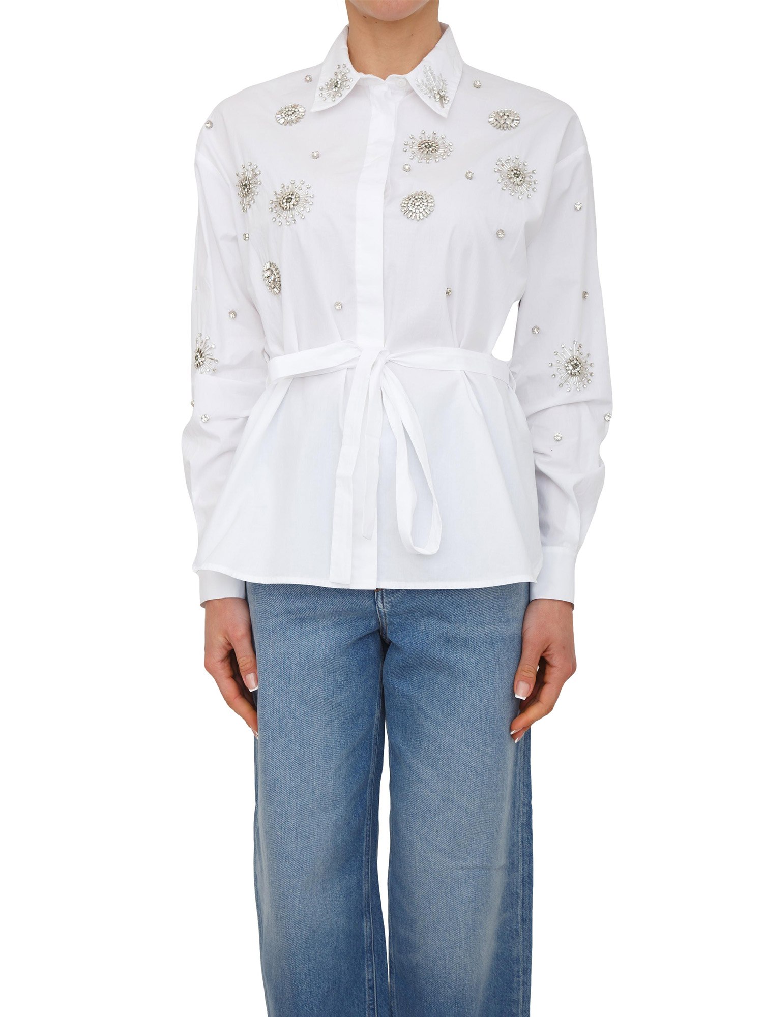 Итальянская одежда, бренд Outlet, арт. 74251409