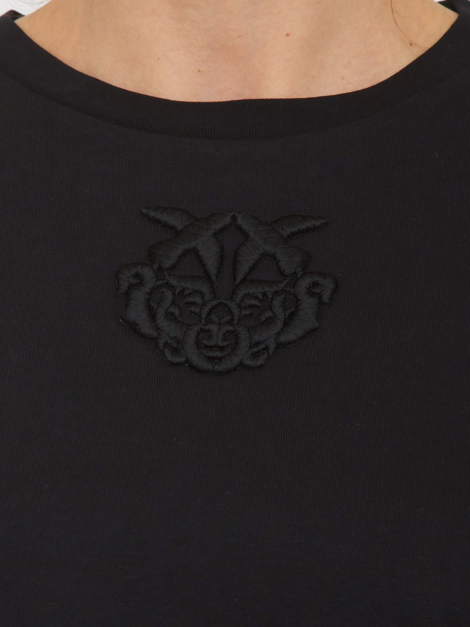 Итальянская одежда, бренд Outlet, арт. 74251213