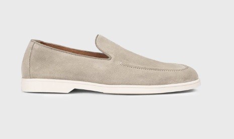 Итальянская одежда, бренд Outlet, арт. 74250543