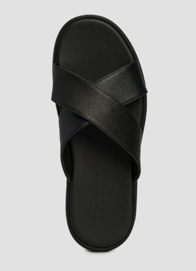 Итальянская одежда, бренд Outlet, арт. 74250563