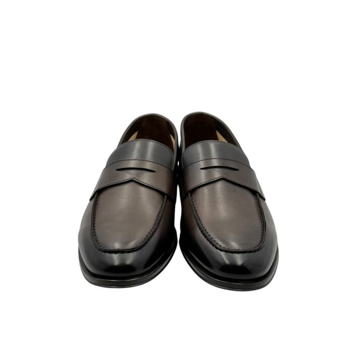 Итальянская одежда, бренд Outlet, арт. 74250541