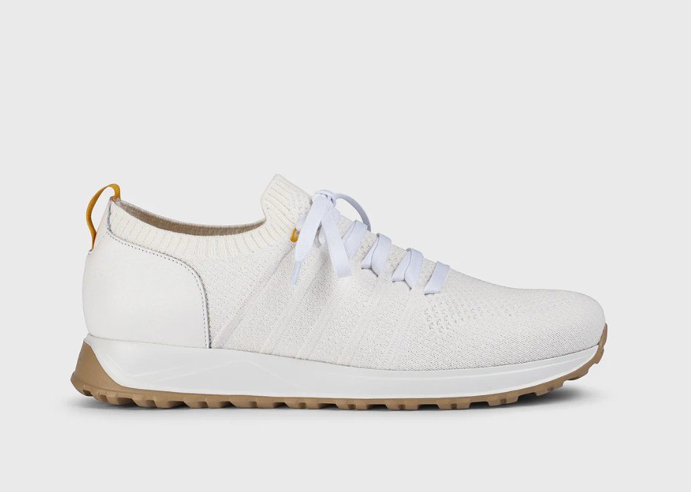 Итальянская одежда, бренд Outlet, арт. 74250568