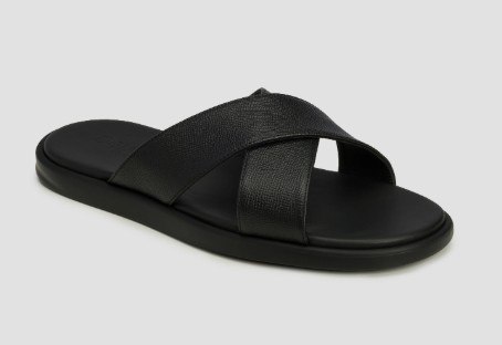 Итальянская одежда, бренд Outlet, арт. 74250561