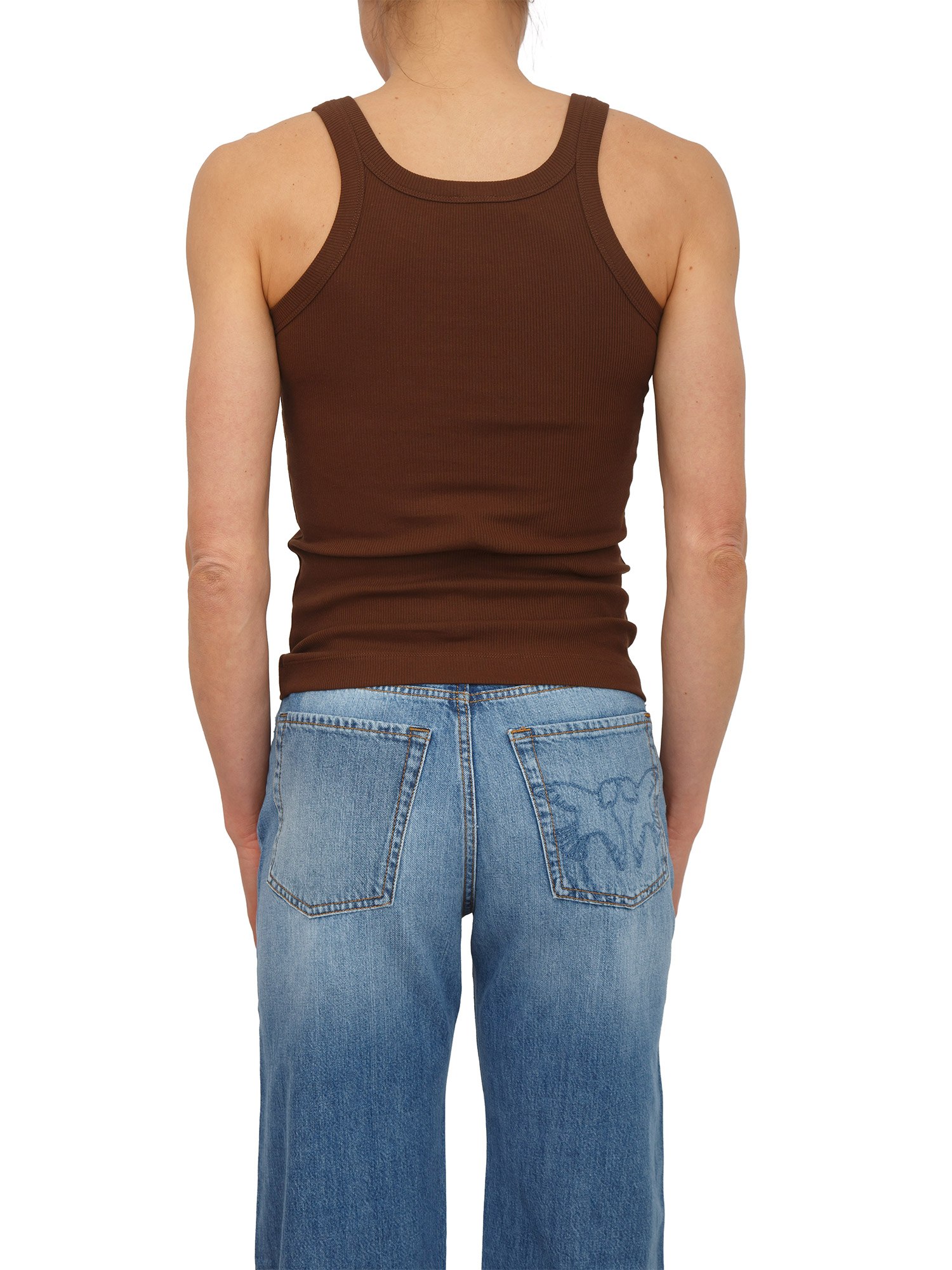 Итальянская одежда, бренд Outlet, арт. 74251176