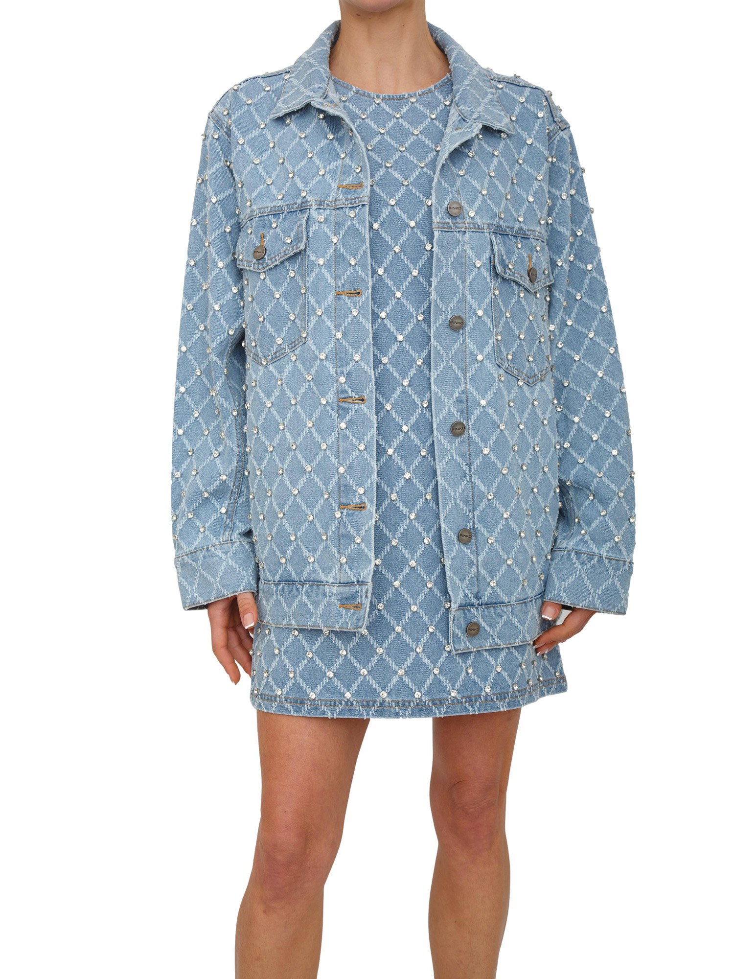 Итальянская одежда, бренд Outlet, арт. 74251359