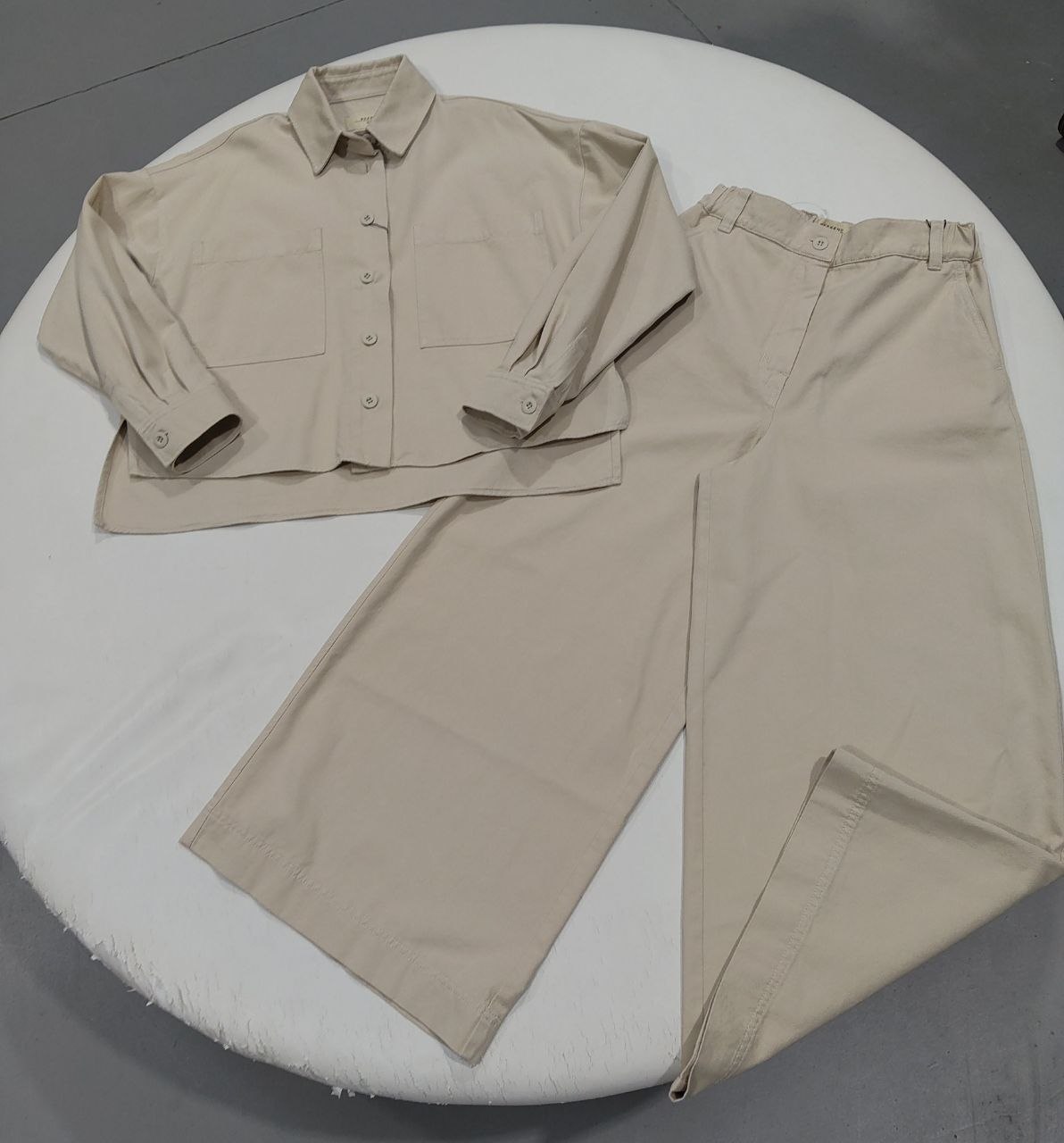 Итальянская одежда, бренд Outlet, арт. 74253248