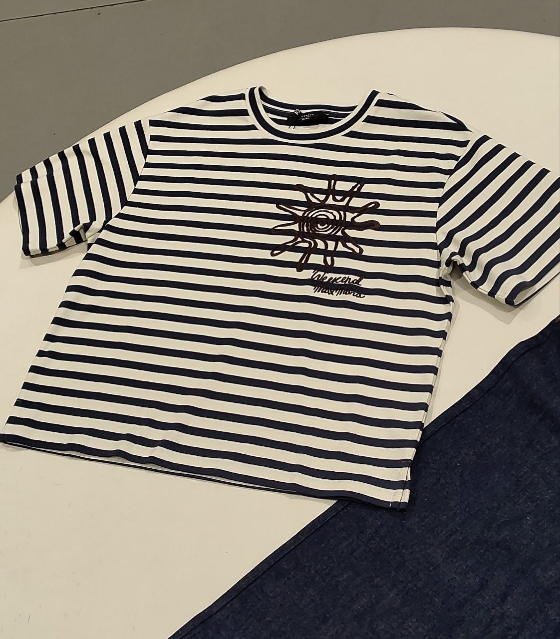 Итальянская одежда, бренд Outlet, арт. 74253264