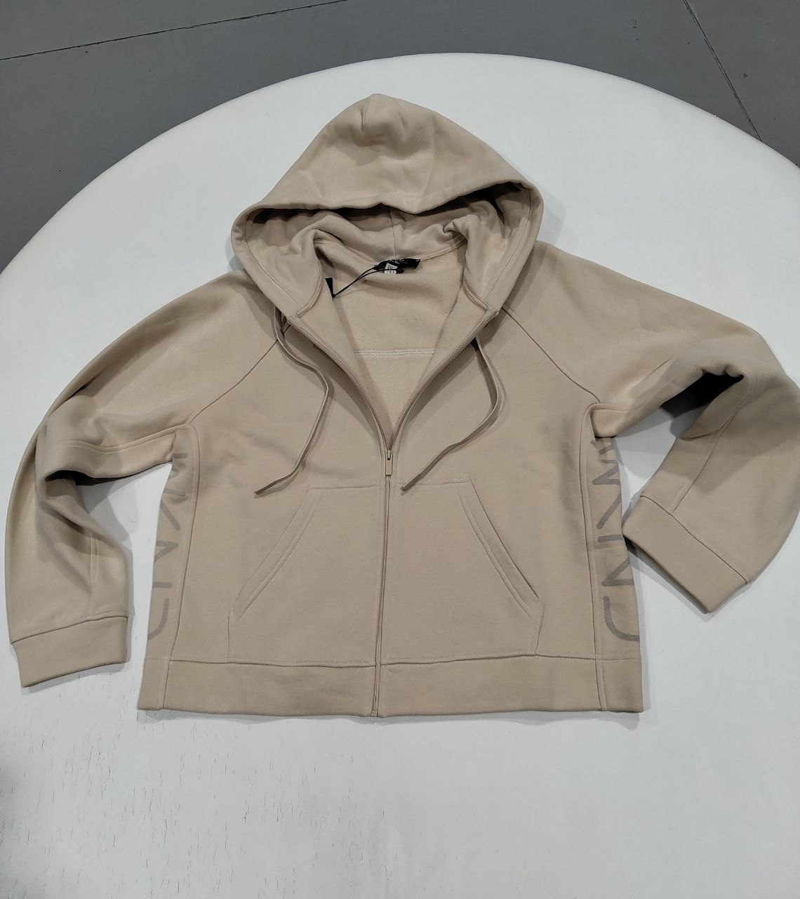 Итальянская одежда, бренд Outlet, арт. 74253780