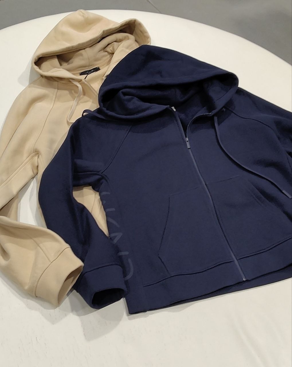 Итальянская одежда, бренд Outlet, арт. 74253784