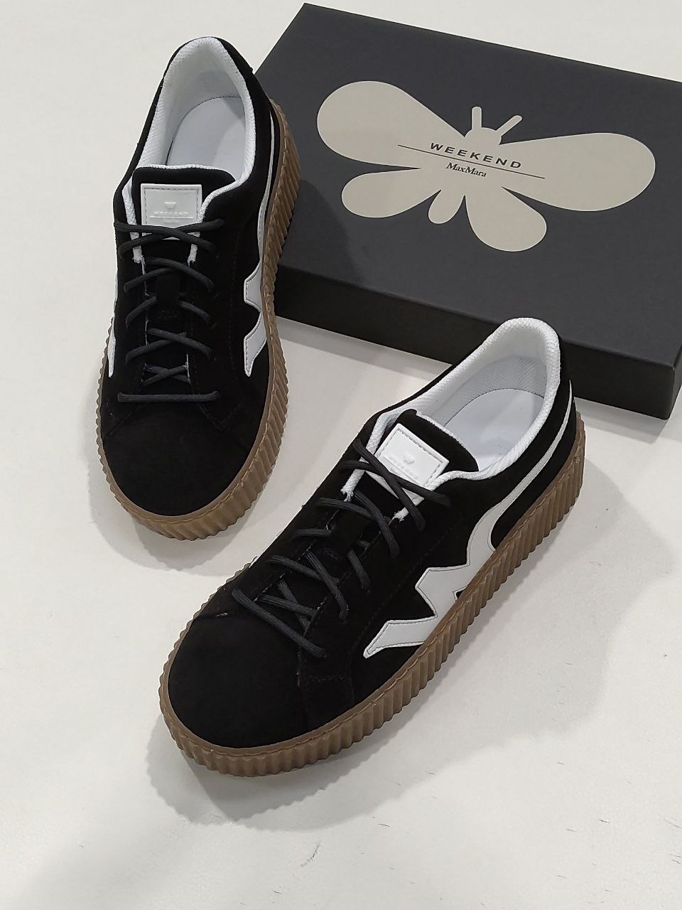 Итальянская одежда, бренд Outlet, арт. 74253786