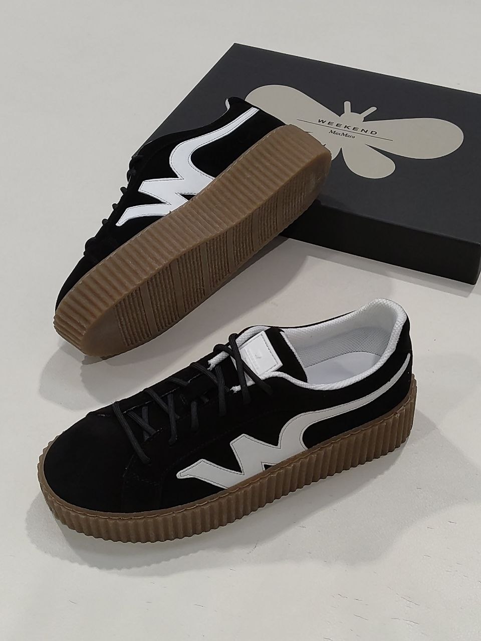 Итальянская одежда, бренд Outlet, арт. 74253788