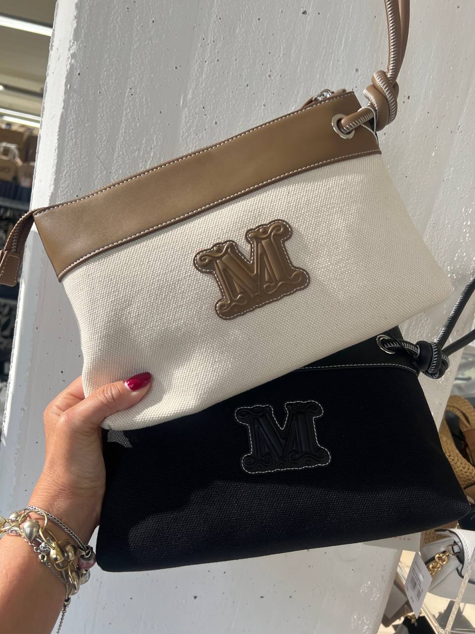Итальянская одежда, бренд Outlet, арт. 74252401