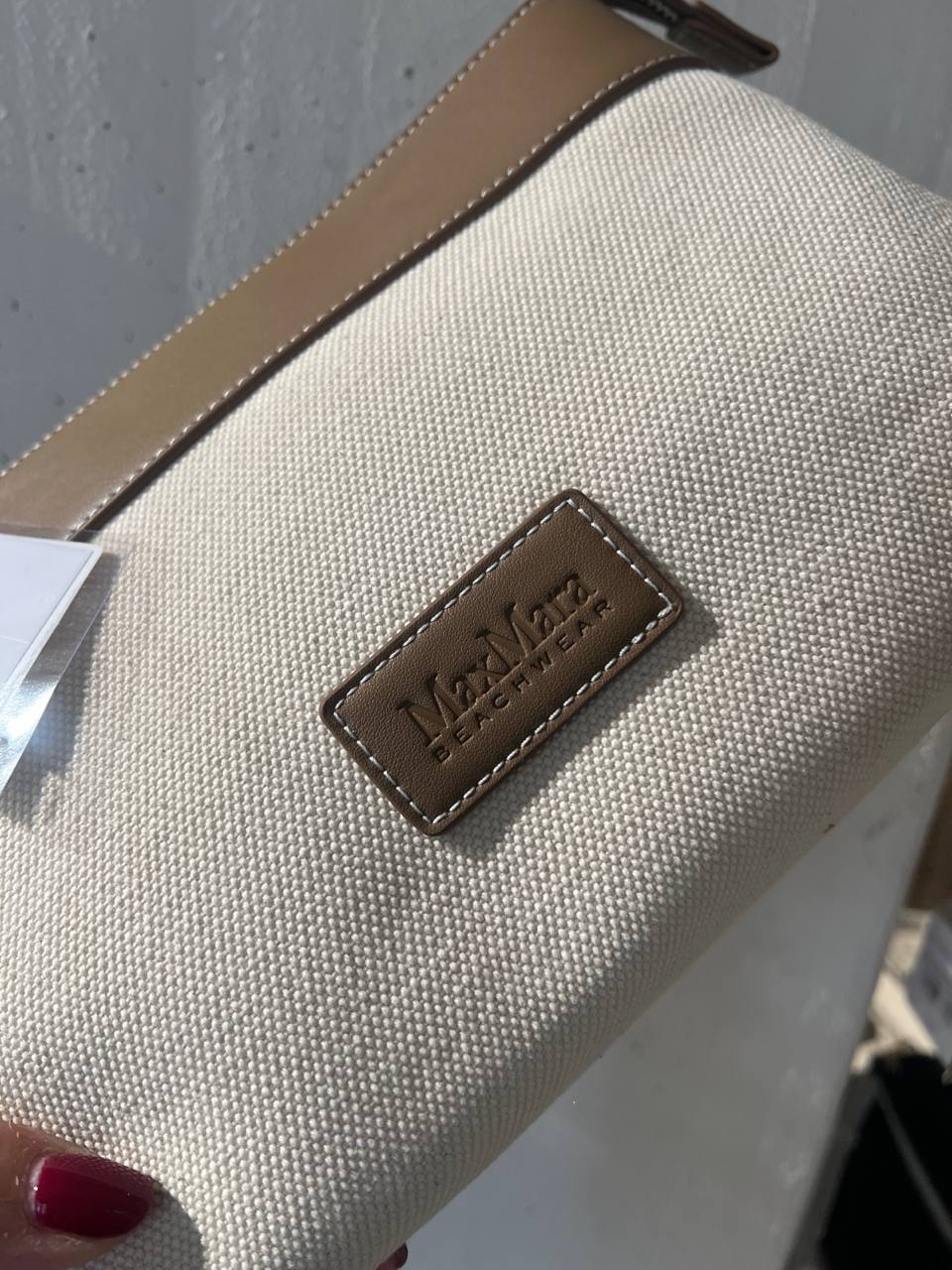 Итальянская одежда, бренд Outlet, арт. 74252403
