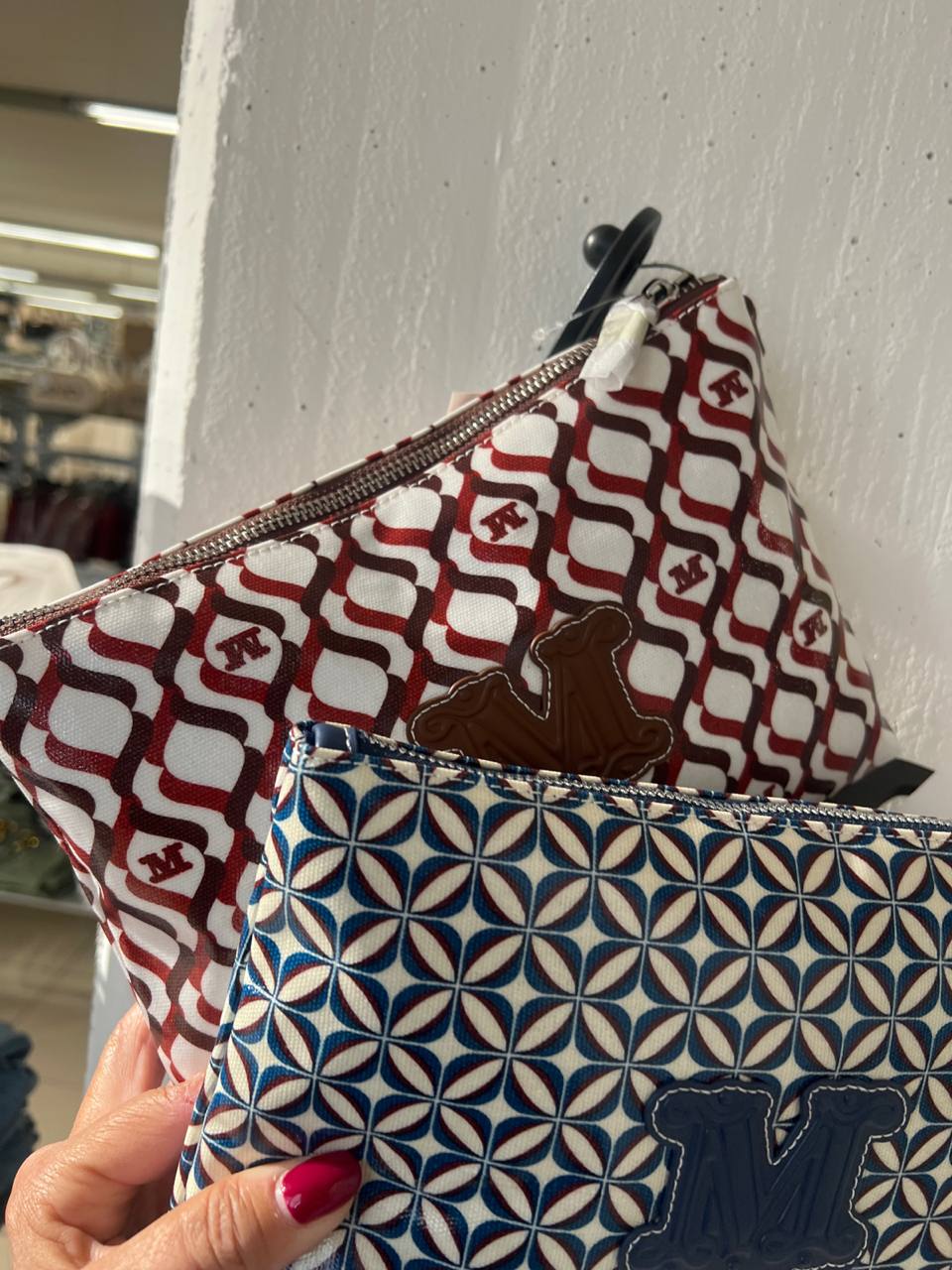 Итальянская одежда, бренд Outlet, арт. 74252406