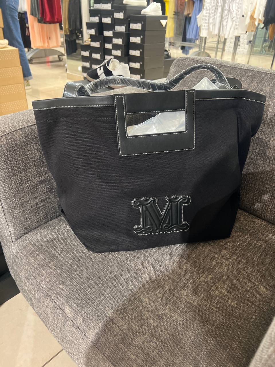 Итальянская одежда, бренд Outlet, арт. 74252415