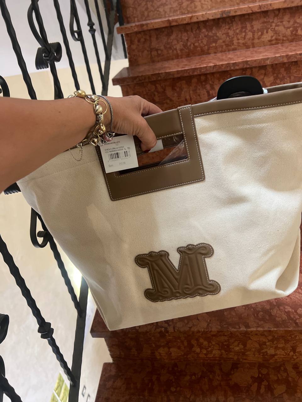 Итальянская одежда, бренд Outlet, арт. 74252444