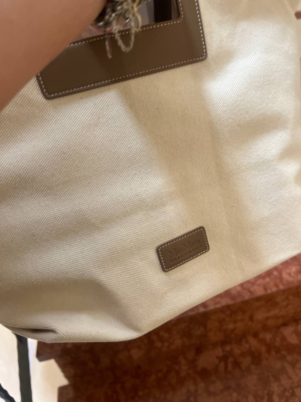 Итальянская одежда, бренд Outlet, арт. 74252445